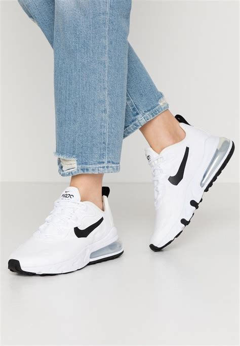 meisjesschoenen nike zwart met witte zool|Nike schoenen dames.